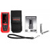 Лазерный дальномер CONDTROL XP2 70 м (1-4-080)