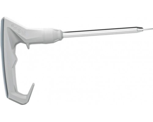 Тестер масла для фритюра Testo 270 BT 0563 2770
