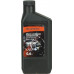 Масло для 4-тактных двигателей LONCIN 4Т SAE 30 API SJ/CF 0,6 л минеральное 00-00156961