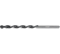Сверло по бетону STAYER PROFESSIONAL ударное, 5x85мм 2915-085-05