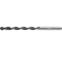 Сверло по бетону STAYER PROFESSIONAL ударное, 5x85мм 2915-085-05