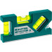 Уровень магнитный KRAFTOOL Mini-Pro 3, 100 мм, 34861-010