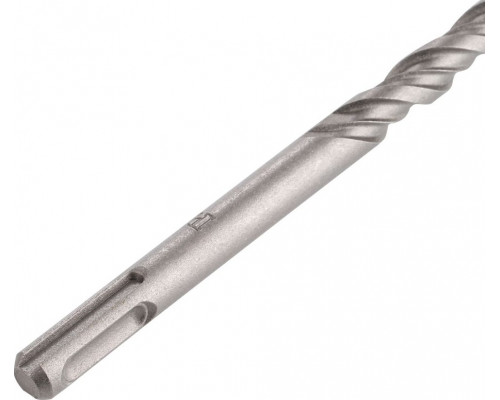 Бур SDS-plus P.I.T. AMAS01-1226P 12x260 мм