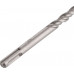 Бур SDS-plus P.I.T. AMAS01-1226P 12x260 мм