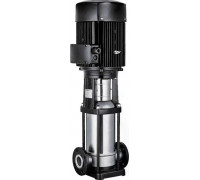 Насос вертикальный многоступенчатый PURITY PVS 3-7 100588039