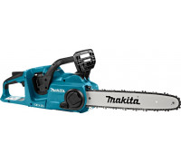 Пила цепная аккумуляторная MAKITA DUC353RF2
