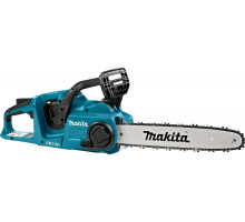 Пила цепная аккумуляторная MAKITA DUC353RF2