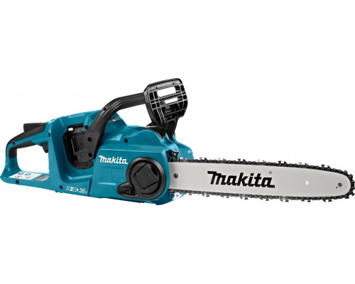 Пила цепная аккумуляторная MAKITA DUC353RF2