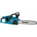 Пила цепная аккумуляторная MAKITA DUC353RF2