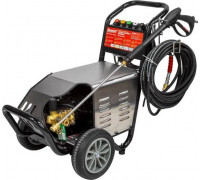 Автомойка Bennett DN-4000 400V