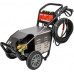 Автомойка Bennett DN-4000 400V