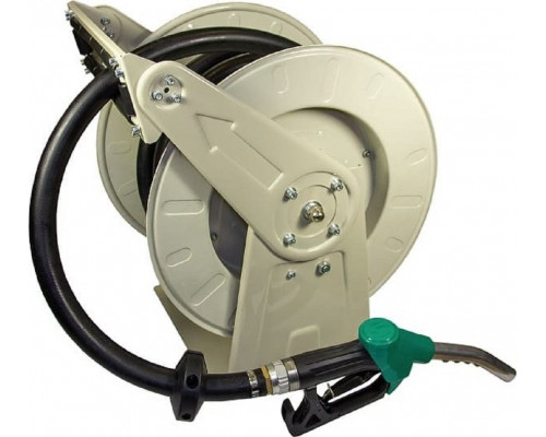 Катушка PETROLL 20N (3/4