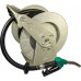 Катушка PETROLL 20N (3/4