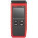 Измеритель температуры RGK CT-12 контактный 776400
