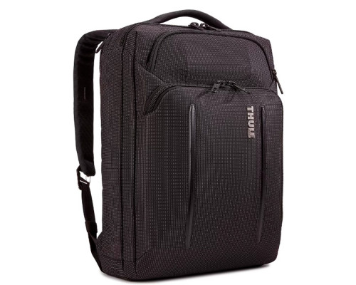 Рюкзак-трансформер THULE 3203841 Crossover 2 Convertible Laptop Bag 15.6