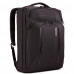 Рюкзак-трансформер THULE 3203841 Crossover 2 Convertible Laptop Bag 15.6