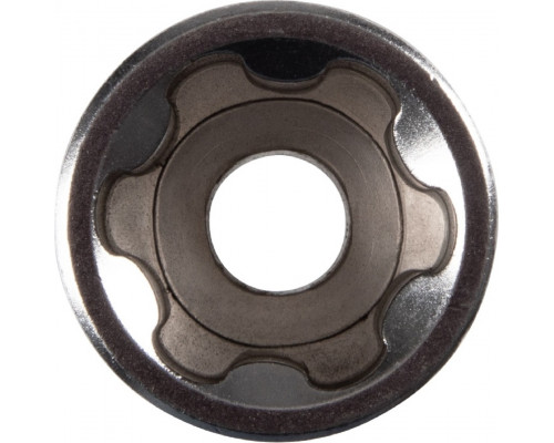 Головка TORX Plus KING TONY 433E28M 1/2", EP28, L=45 мм