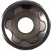 Головка TORX Plus KING TONY 433E28M 1/2", EP28, L=45 мм