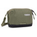 Сумка THULE 3205006 через плечо Paramount Crossbody, 2L, Soft Green