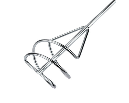 Миксер Kranz KR-92-0552 100х450мм SDS-plus