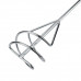 Миксер Kranz KR-92-0552 100х450мм SDS-plus