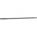 Бур SDS-plus Kranz KR-91-0026 по бетону 10x310x250мм