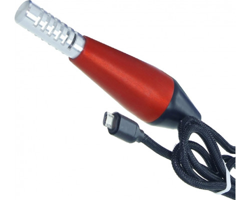 Измеритель влажности воздуха CONDTROL Hydro Pro 3-14-023