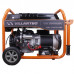 Генератор бензиновый VILLARTEC GG 9300 EBC 2102930000