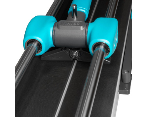 Плиткорез BIHUI TCB1200 механический