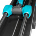Плиткорез BIHUI TCB1200 механический