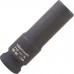 Ударная головка глубокая 6-гранная 1/2" 13 мм WiederKraft WDK-710-4013L