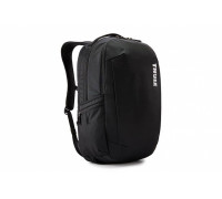 Рюкзак THULE 3 204 053 subterra backpack, 30l, black 3204053
