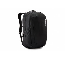 Рюкзак THULE 3 204 053 subterra backpack, 30l, black 3204053