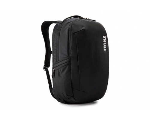 Рюкзак THULE 3 204 053 subterra backpack, 30l, black 3204053