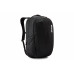 Рюкзак THULE 3 204 053 subterra backpack, 30l, black 3204053