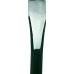 Лом-гвоздодер Sturm 1013-01-400 шестигранный, кованый, спец. изгиб, 400 мм