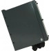 Частотный преобразователь ESQ F 770-4T0055G/0075P-IP54 5.5/7.5 кВт, 380В