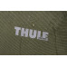 Сумка THULE 3205006 через плечо Paramount Crossbody, 2L, Soft Green
