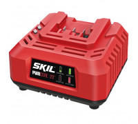 Зарядное устройство SKIL SC0060 20В PWRCORE SC0060SE00