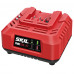 Зарядное устройство SKIL SC0060 20В PWRCORE SC0060SE00