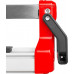 Плиткорез DIAM Pro Line EVO-800L ручной 600158