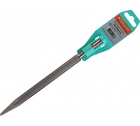 Пика SDS-plus Sturm 9018-SDS-P15X250 14х250мм