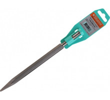 Пика SDS-plus Sturm 9018-SDS-P15X250 14х250мм