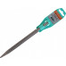 Пика SDS-plus Sturm 9018-SDS-P15X250 14х250мм