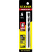 Сверло по бетону STAYER PROFESSIONAL ударное, 6x100мм 2915-100-06