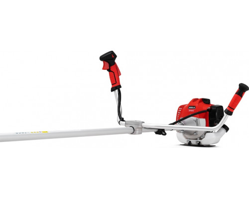 Мотокоса МОБИЛ К XT451С MBK0039090