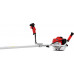 Мотокоса МОБИЛ К XT451С MBK0039090
