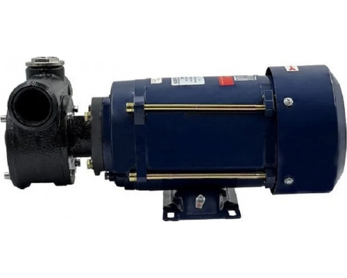 Насос топливный электрический PETROLL Polaris 120 для бензина 6028
