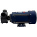 Насос топливный электрический PETROLL Polaris 120 для бензина 6028