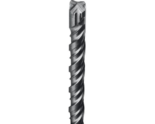 Бур SDS-plus STAYER HERCULES-4Х 5x160 мм 29290-160-05